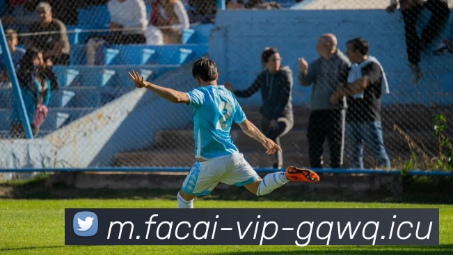 九游体育品牌故事