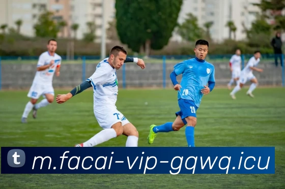 九游体育服务体系