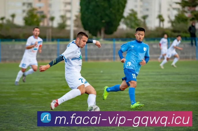 九游体育APP 体育赛事宣传图